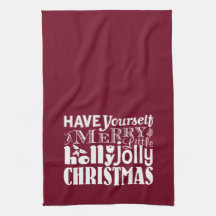 Haben Sie sich ein fröhliche kleine