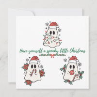 Haben Sie sich selbst ein wunderbares kleines Weih