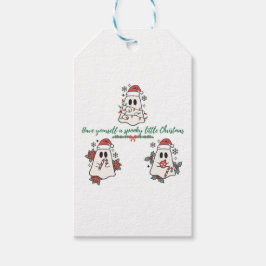 Haben Sie sich selbst ein wunderbares kleines Weih Geschenkanhänger