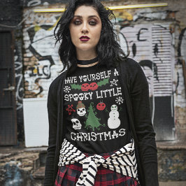 Haben Sie sich selbst ein wunderbares kleines Weih T-Shirt