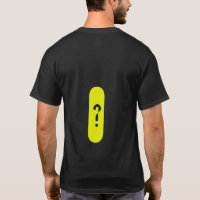 Haben Sie Spaß ( ? ) -