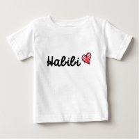 Habib2i