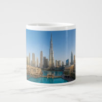 Habibi Komm Nach Dubai Reise Souvenir Personalisie