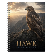 Habicht-Hochgrate-Wildtier-TIER