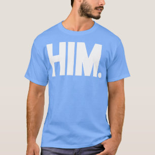 HABM T-Shirt