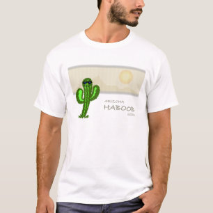 Haboin T-Shirt