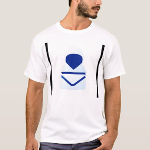 Hack Karo Hoodie T-Shirt