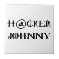 Hacker