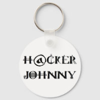 Hackerjohny
