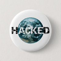 Hacket Planet Erde