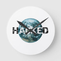 Hacket Planet Erde