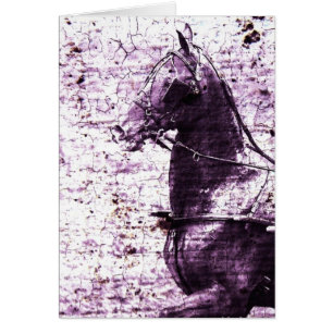 Hackey Crackle Digitale Kunst