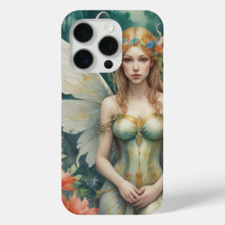 Hada de Aries - Funda para iPhone / iPad Case-Mate iPhone Hülle