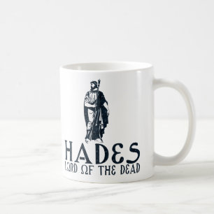 Hades Tasse