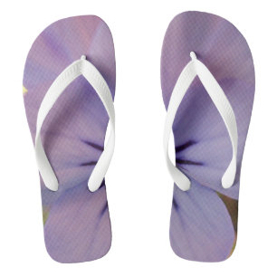 Haetzler Flip Flops