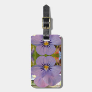 Haetzler  gepäckanhänger