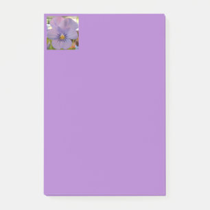 Haetzler Post-it Klebezettel