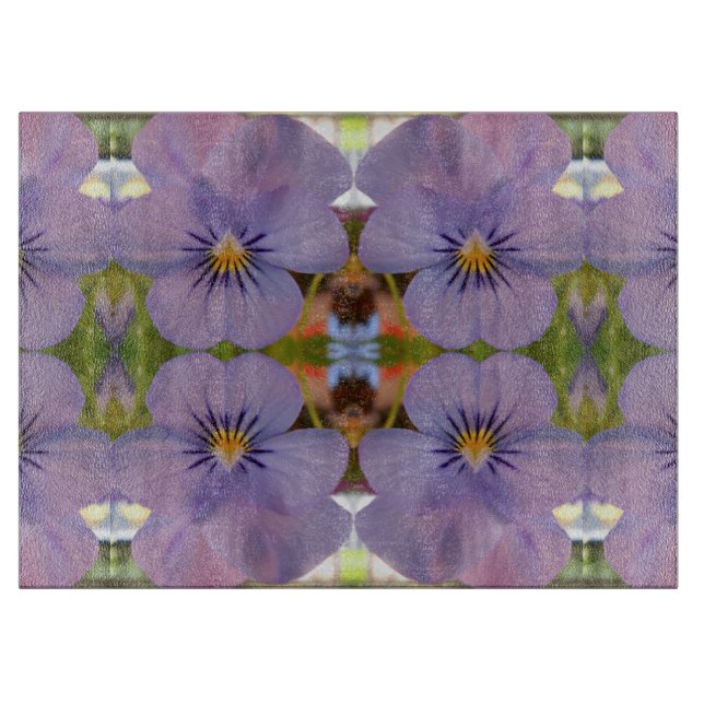 Haetzler Schneidebrett (Vorderseite)