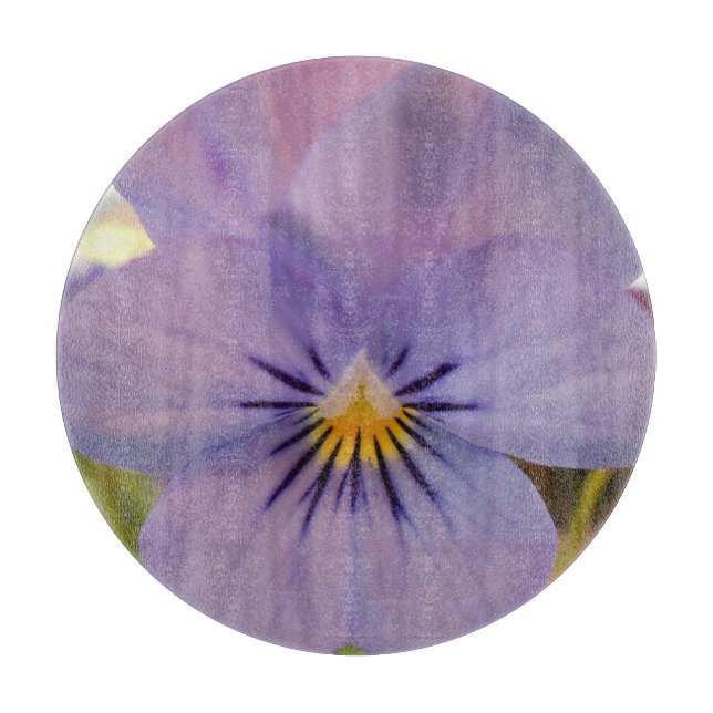 Haetzler Schneidebrett (Vorderseite)