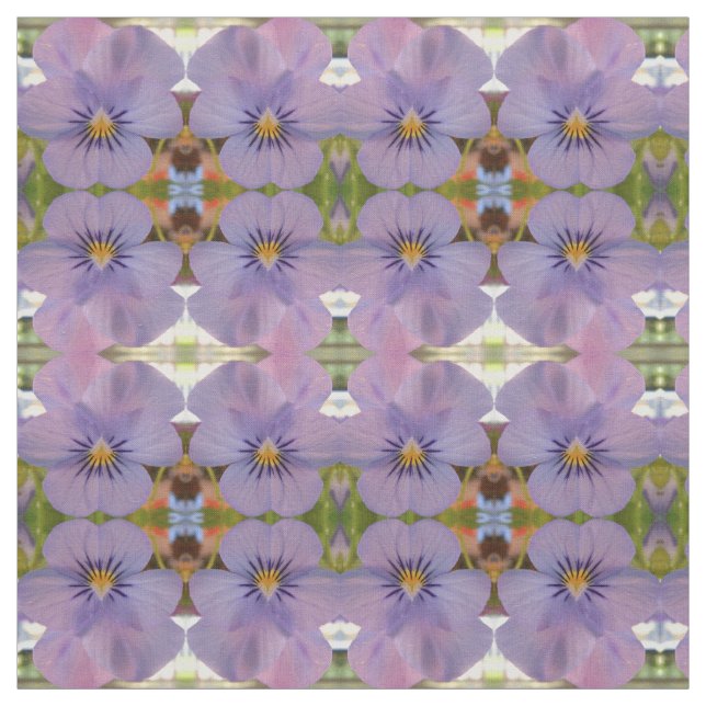 Haetzler Stoff (Muster)