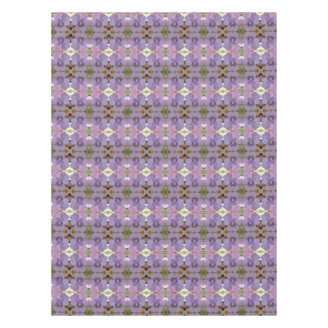 Haetzler Tischdecke (Vorderseite)