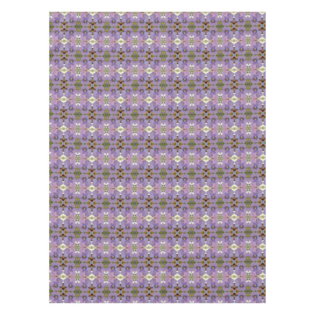 Haetzler Tischdecke (Vorderseite)