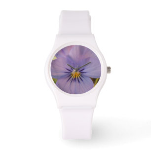 Haetzlern Armbanduhr