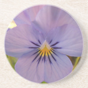 Haetzlern Getränkeuntersetzer