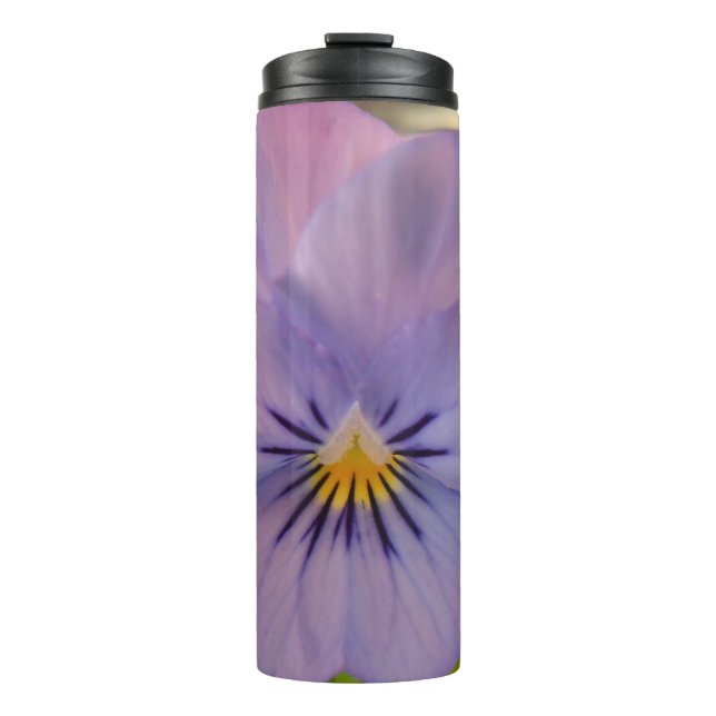 Haetzlern Thermosbecher (Vorderseite)