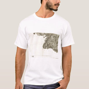 Hafen Heilig-Jeans Piedde T-Shirt
