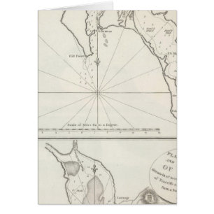 Hafen San Diego Hafen von San Blas