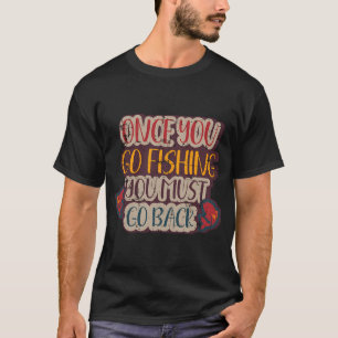 Hafen-von-Porthleven-Cornwall T-Shirt