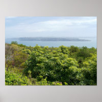 Hafen von Sydney
