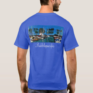 Hafenfarben Dana Point T-Shirt