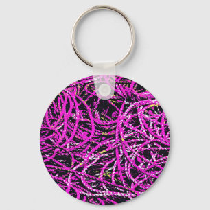 HAFENFISCHEREI SCHLÜSSELANHÄNGER