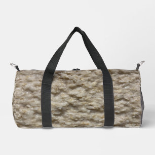 Hafer Duffle Bag