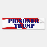 Häftling Trump Donald President 25th amendment