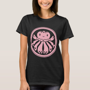 Hagel Clara T-Shirt