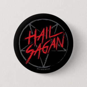 Hagel Sagan Button