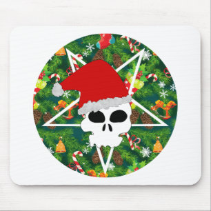 Hagesanta Mousepad