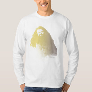 Hagrid T-Shirt