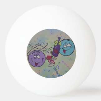 #hahaha tischtennisball