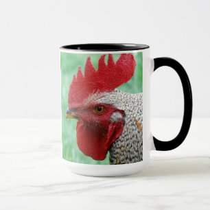 HAHN-TASSE TASSE