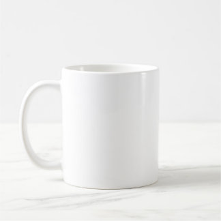 Hähnchen-Nugget-Emoticon Grumpy Nugget Meme Retro  Kaffeetasse