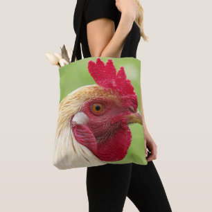 Hähnchen, Tiere, Vögel, Design, Bauernhof,