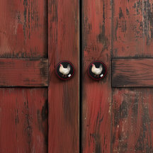 Hähncheneier Niedliche Keramik Knochen