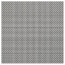 Hahnentrittmuster-Muster