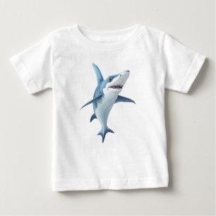 Hai Baby T-shirt