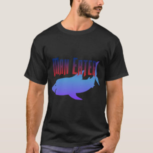 Hai-Design Klassiker . T-Shirt