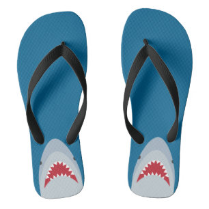 Hai-Flip Flops Flip Flops